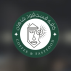کافه رستوران شاهان