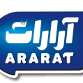 استخدام شرکت پارس اقبال تهران(آرارات)