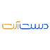 دیجیتال سرمایه تجارت