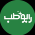 رابوسبز