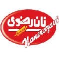 استخدام صنایع غذایی رضوی