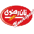 صنایع غذایی رضوی