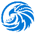 فاماسرور