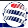 استخدام ایده نگر