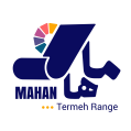 استخدام پارچه فروشی ماهان