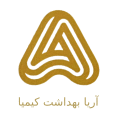 استخدام آریا بهداشت کیمیا