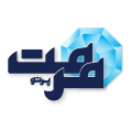 استخدام ساختمانی مرمت پرتو