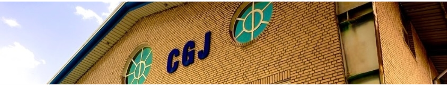 شرکت کنترل گستر جاهد