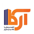 استخدام آرکا تجارت پایدار