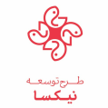 استخدام شرکت طرح توسعه نیکسا