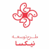 شرکت طرح توسعه نیکسا
