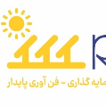 استخدام راستین مهر