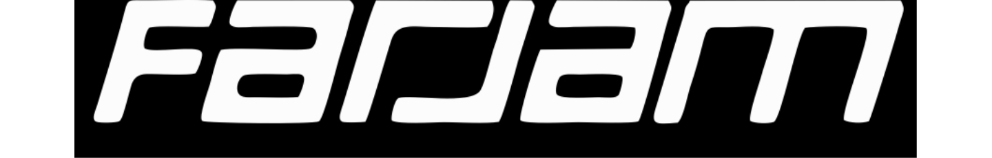استخدام فرجام استودیو