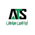 استخدام آریا تامین سپاهان