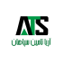 آریا تامین سپاهان