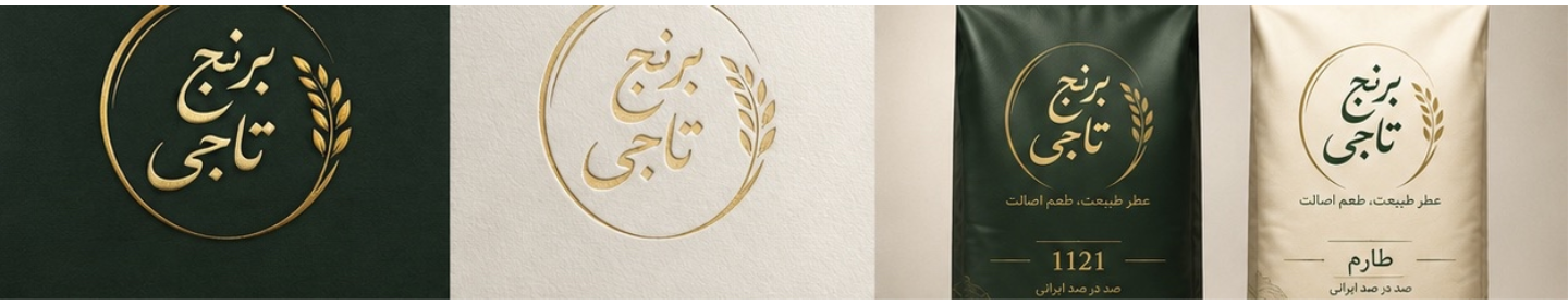 گروه تاجی