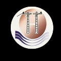 استخدام صنایع هامون