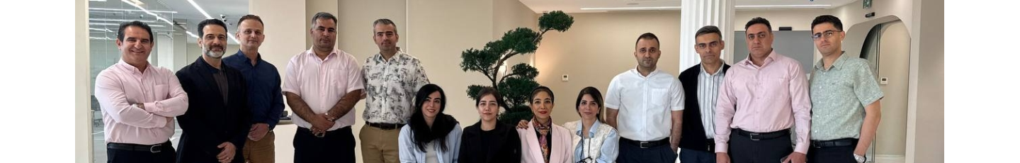 استخدام آوا تجارت صبا