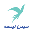 استخدام سیمرغ توسعه شهاب زاگرس