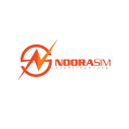 استخدام گروه روشنایی نوراسیم