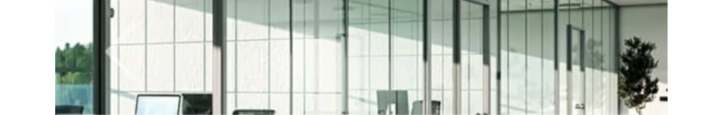 استخدام ایسان در هوشمند