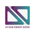 استخدام ایسان در هوشمند