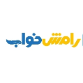 استخدام کالای خواب رامش خواب