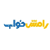 کالای خواب رامش خواب