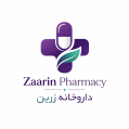 استخدام داروخانه زرین