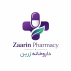 داروخانه زرین