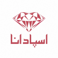 استخدام تجارت سپهر کویر اسپادانا