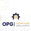 استخدام شرکت اروم پیشروگستر یدک خودرو غرب