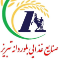 استخدام صنایع غذایی بلور دانه