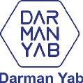 استخدام درمانیاب