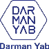 درمانیاب