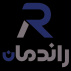 موسسه کنکور راندمان قلم چی تهرانپارس