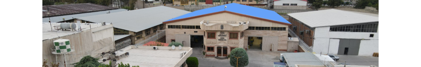 استخدام پارس پنوماتیک