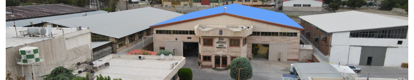 پارس پنوماتیک