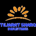 استخدام تجارت شرق ایندستریز