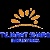 تجارت شرق ایندستریز