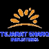 تجارت شرق ایندستریز