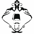 استخدام آغچاگل