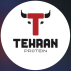 تهران پروتئین