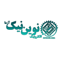 استخدام الکترونیک نوین نیک آزما