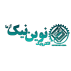 الکترونیک نوین نیک آزما