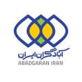 استخدام گردشگری آبادگران ایران