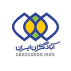 گردشگری آبادگران ایران