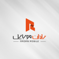 استخدام رادان موبایل