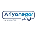 استخدام پیشرویان رفاه آریانا (آریانگار)