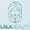 استخدام لالا بیوتی